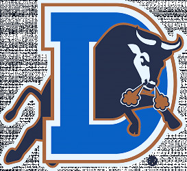 Durham Bulls - Wikipedia